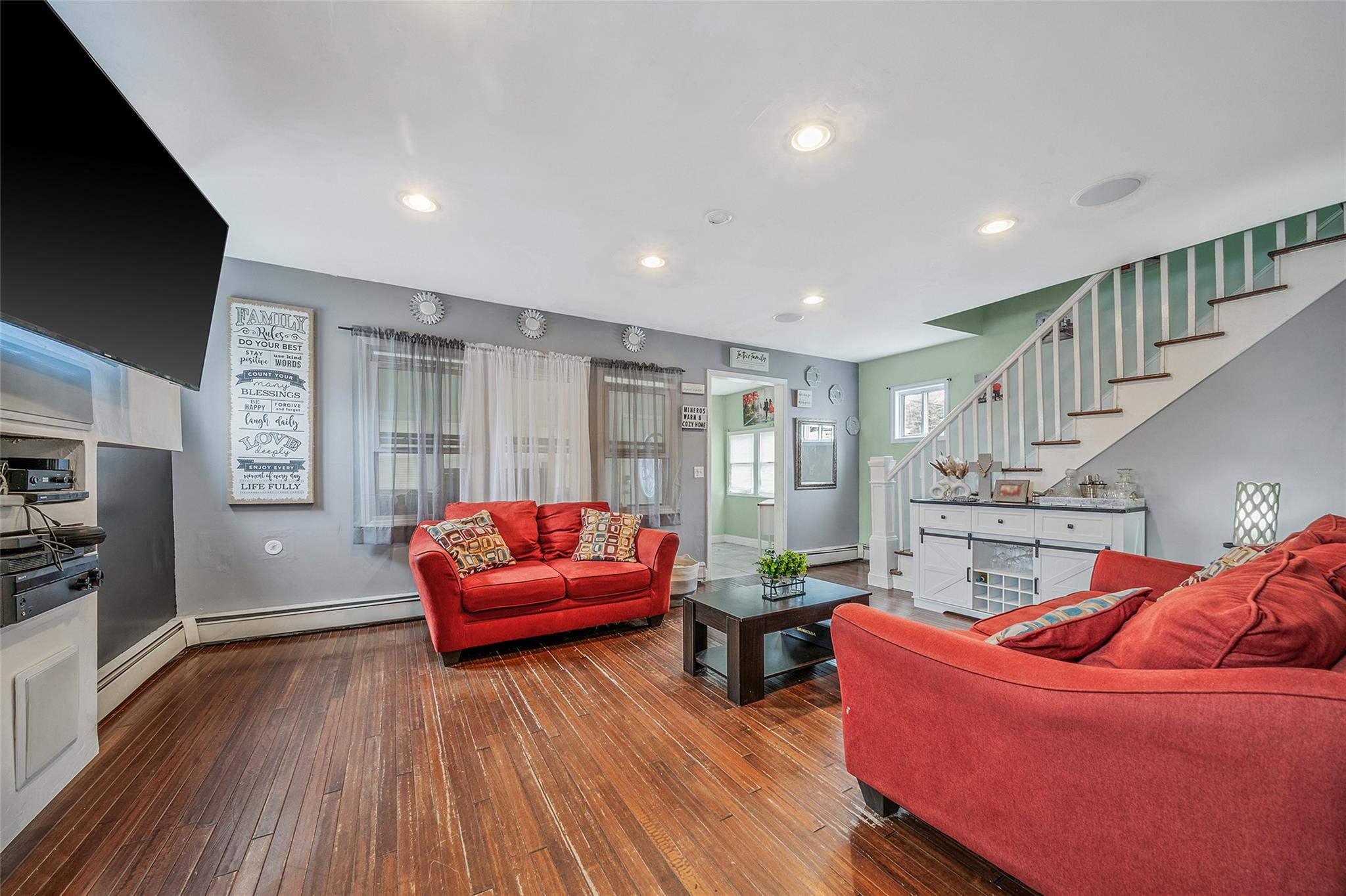 103 4th Street, Brentwood, New York image 4