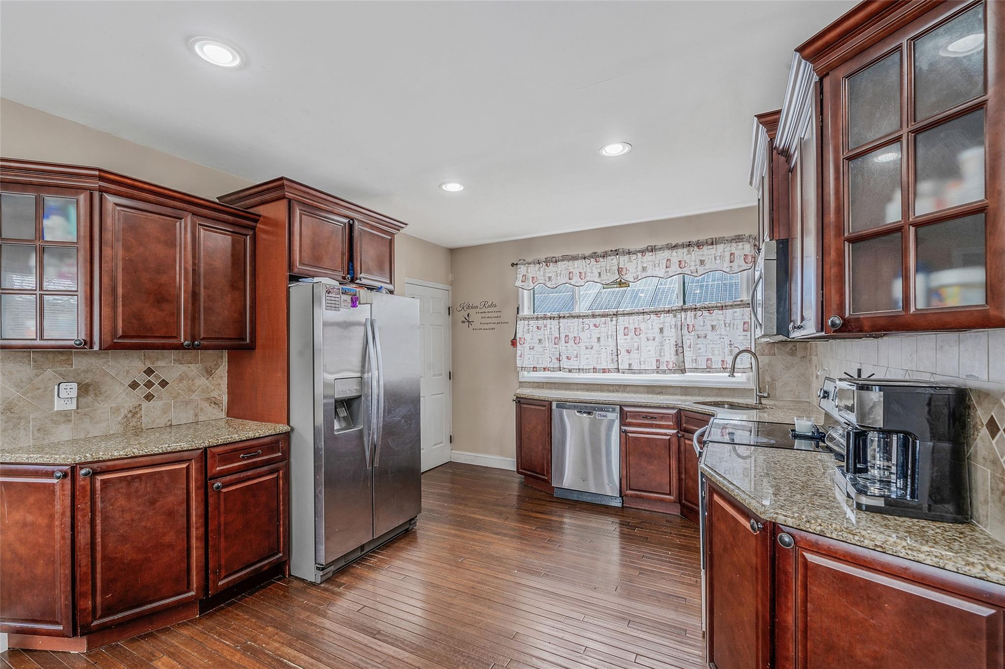 103 4th Street, Brentwood, New York image 13