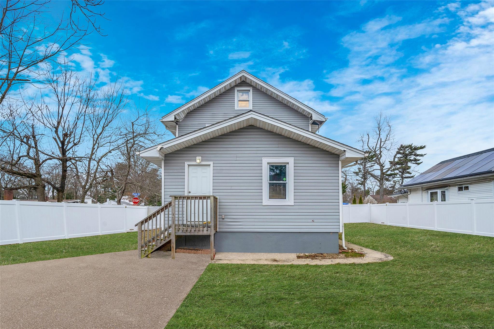 103 4th Street, Brentwood, New York image 29