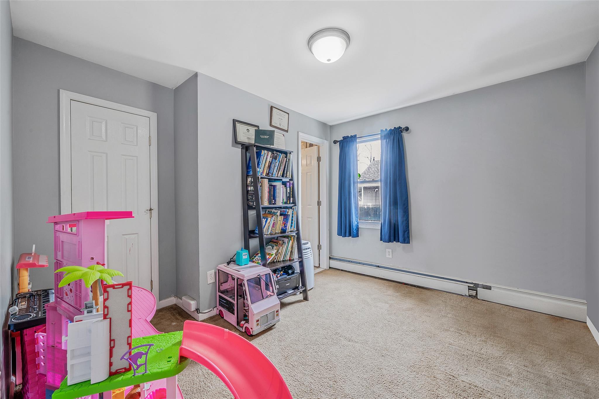 103 4th Street, Brentwood, New York image 15