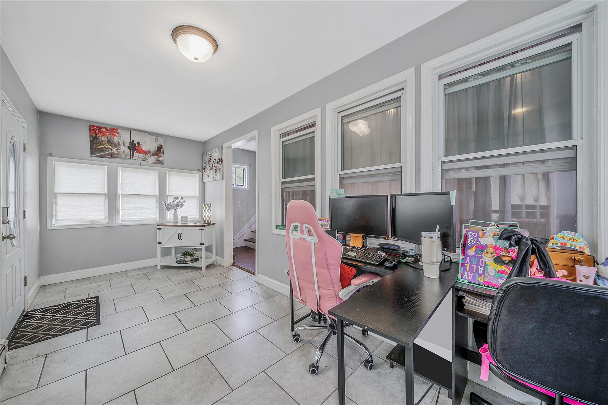 103 4th Street, Brentwood, New York image 26