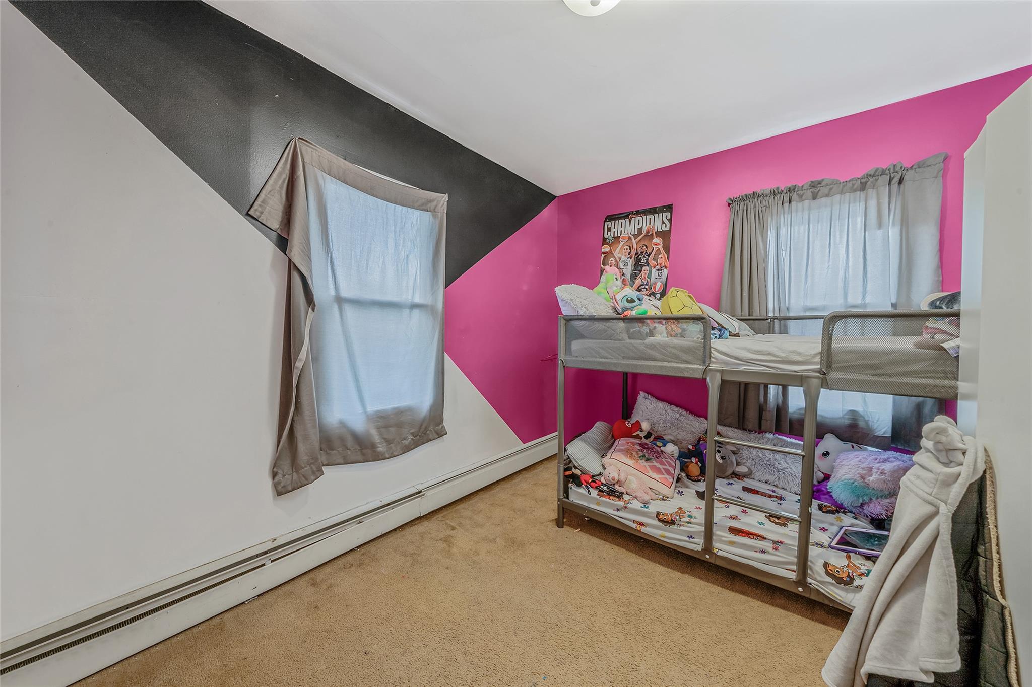 103 4th Street, Brentwood, New York image 23