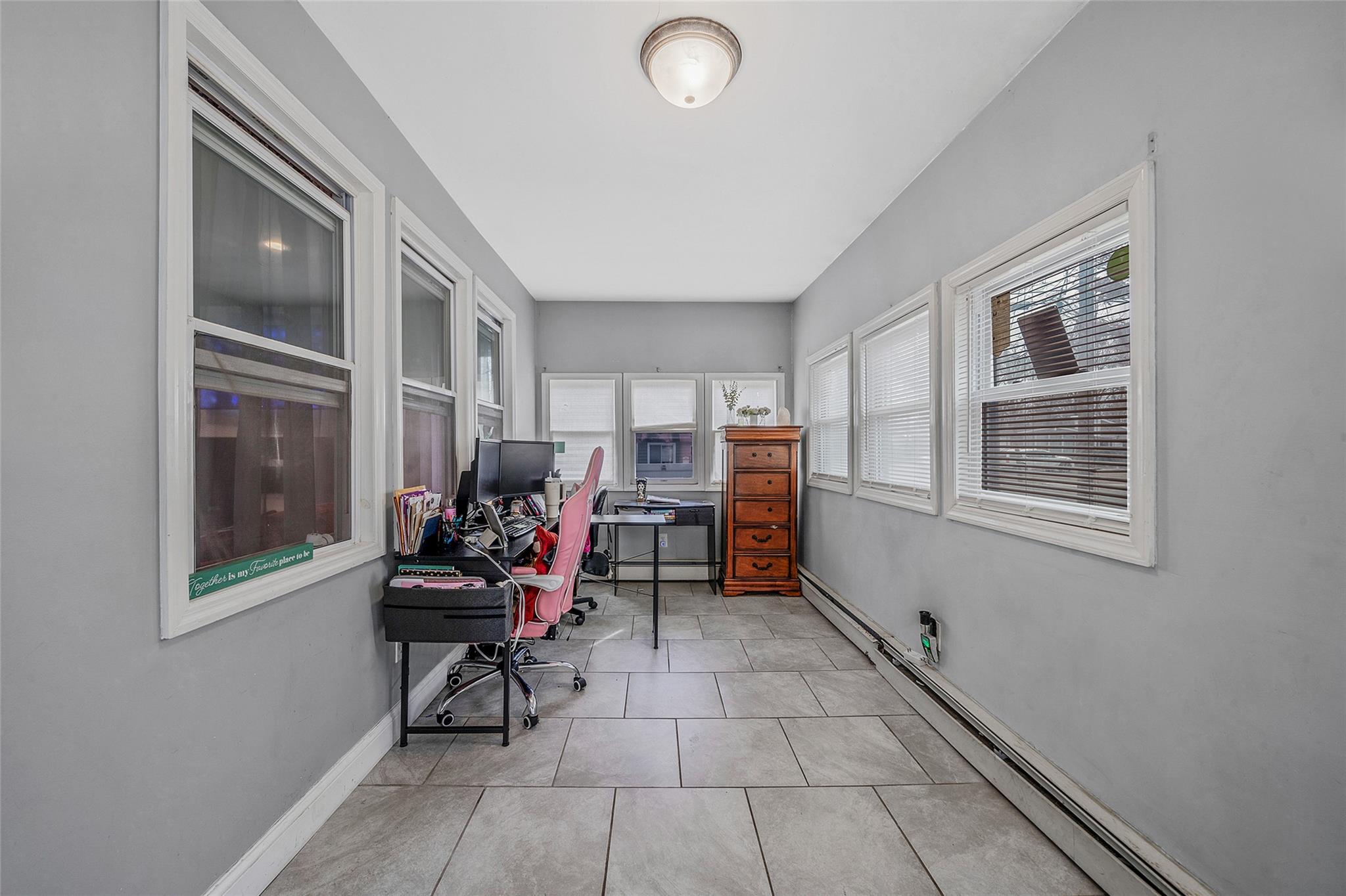 103 4th Street, Brentwood, New York image 27