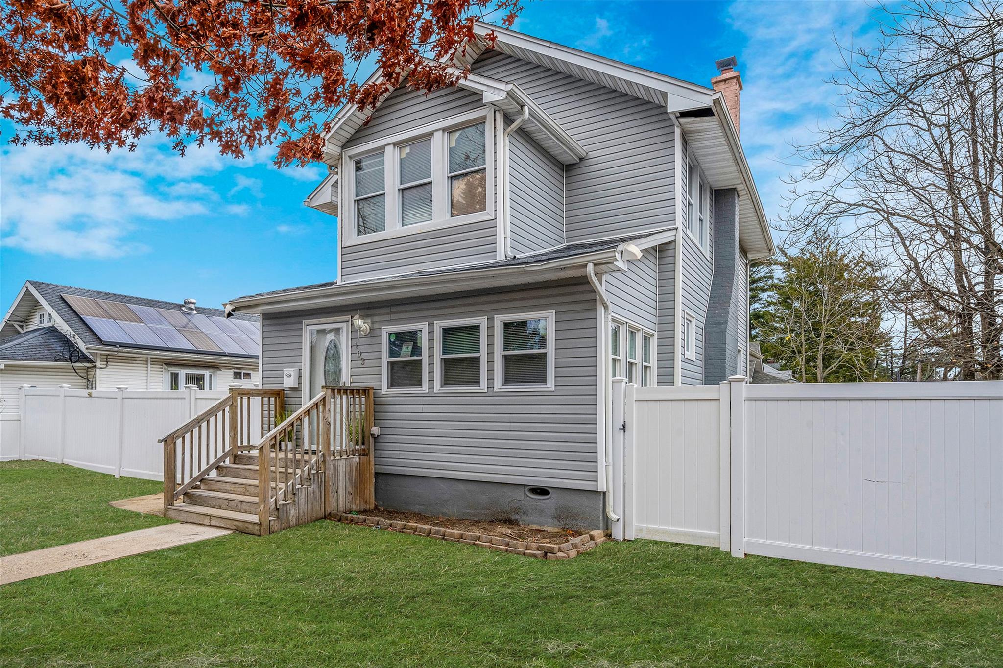 103 4th Street, Brentwood, New York image 3