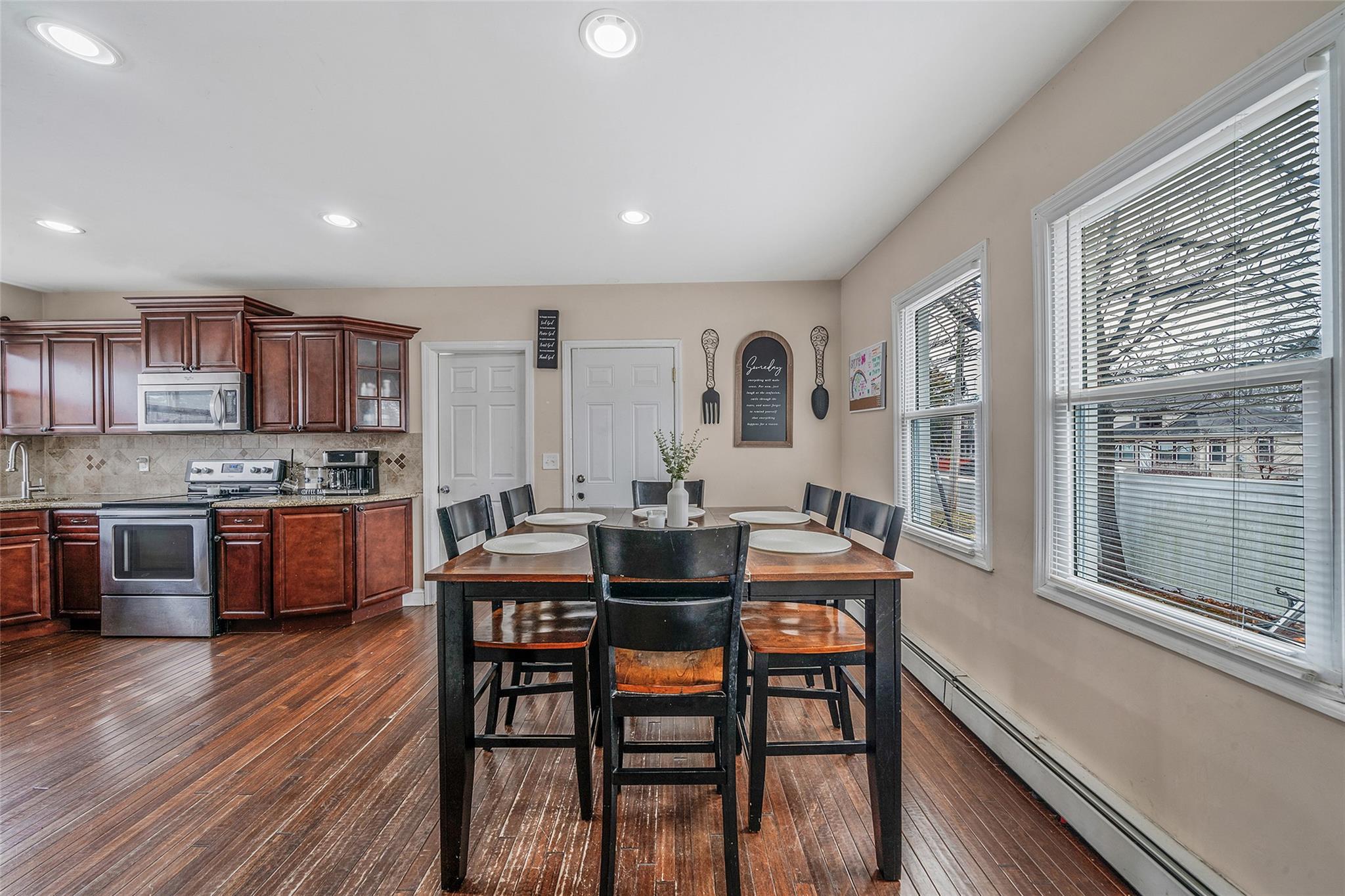 103 4th Street, Brentwood, New York image 9