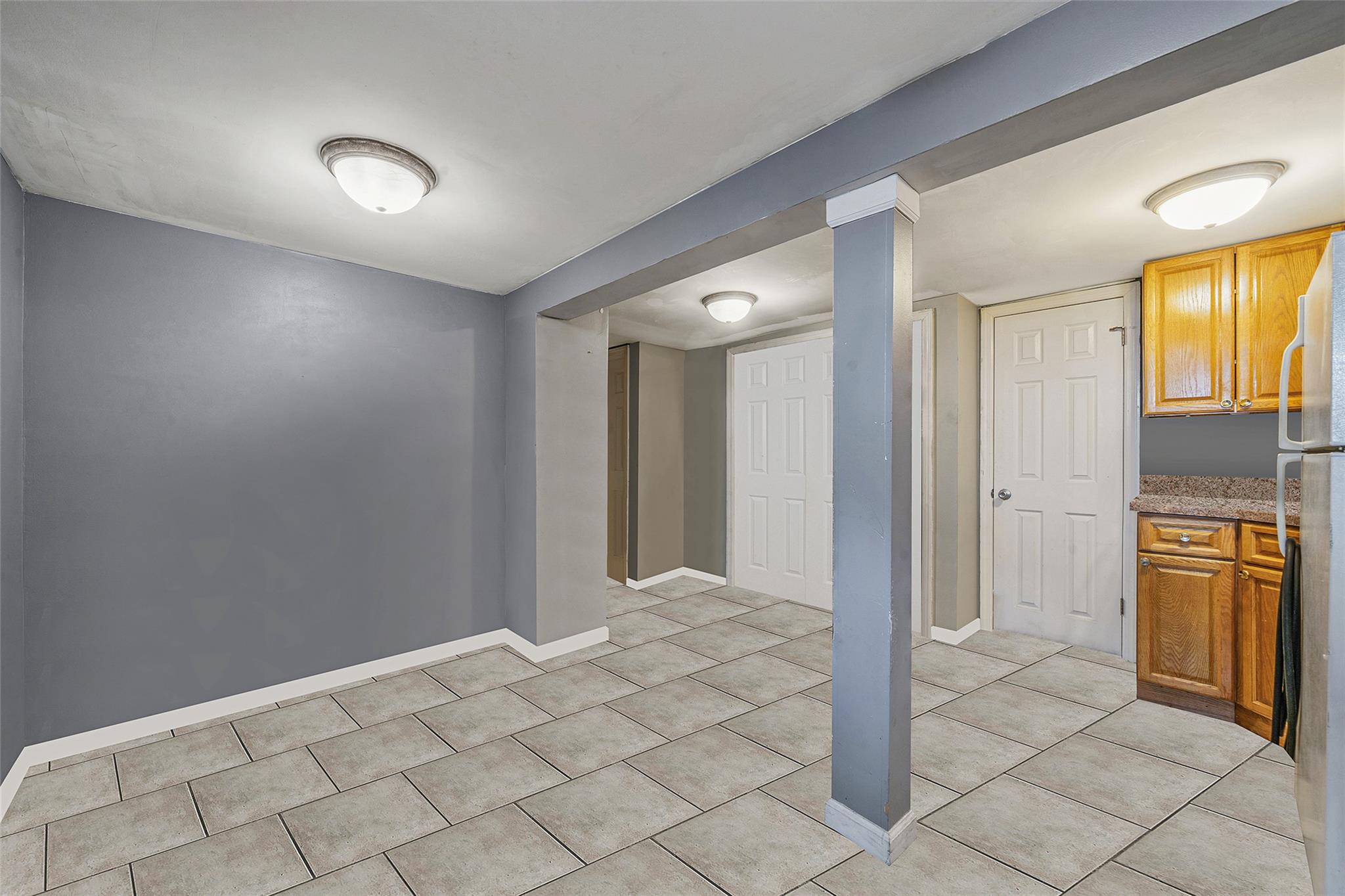 103 4th Street, Brentwood, New York image 17