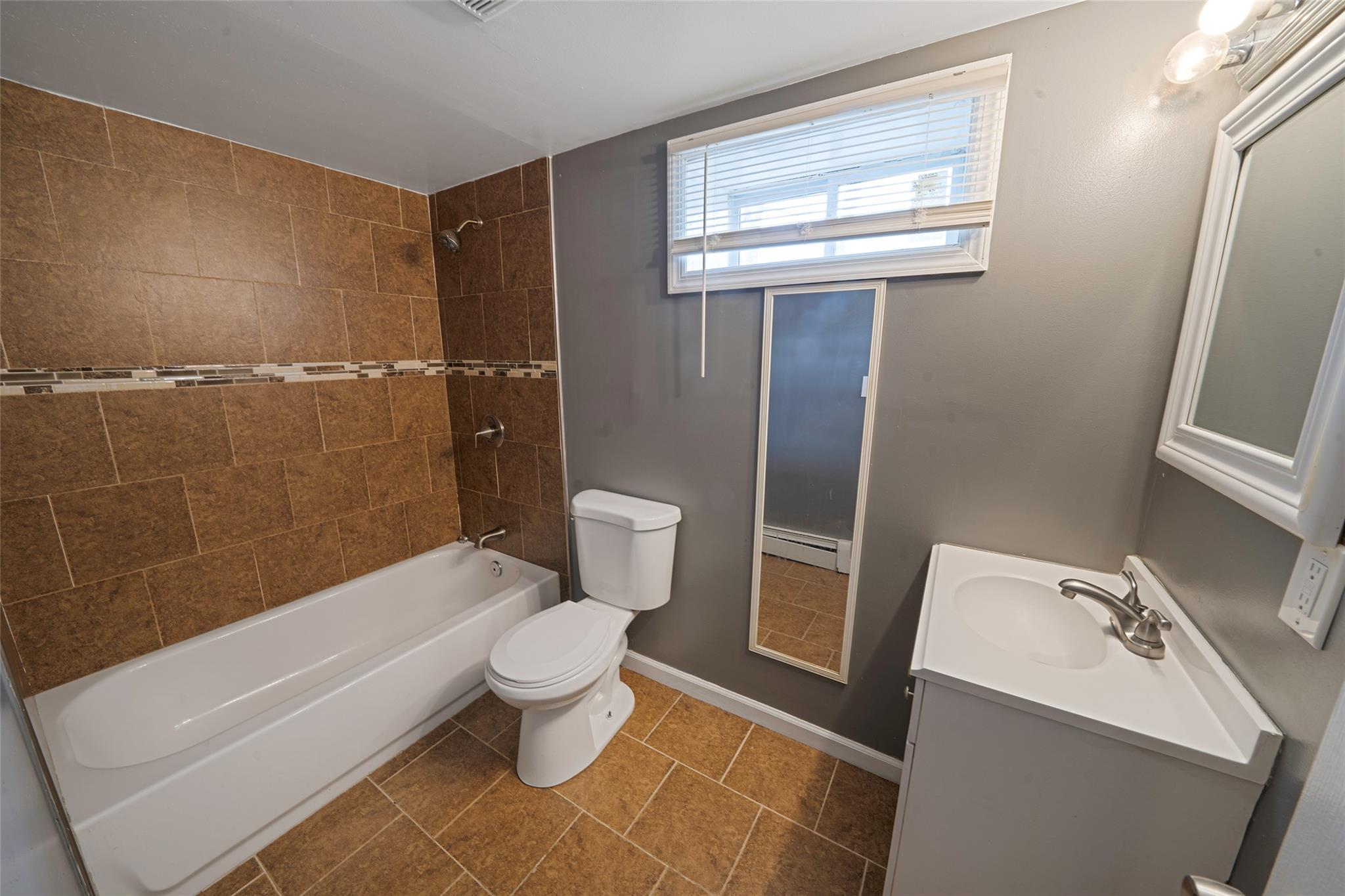 103 4th Street, Brentwood, New York image 19