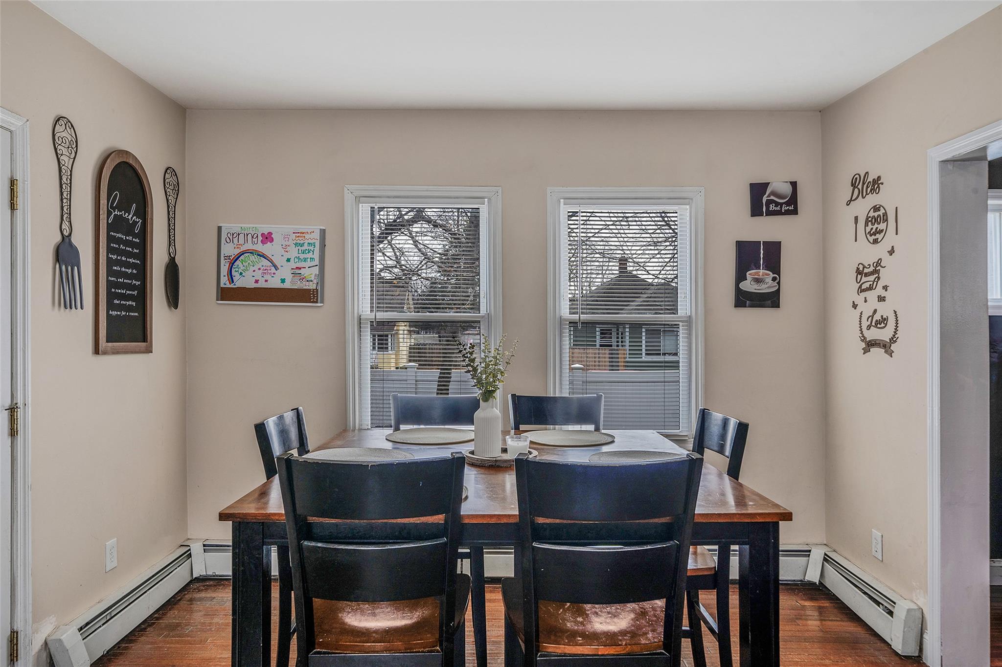 103 4th Street, Brentwood, New York image 14
