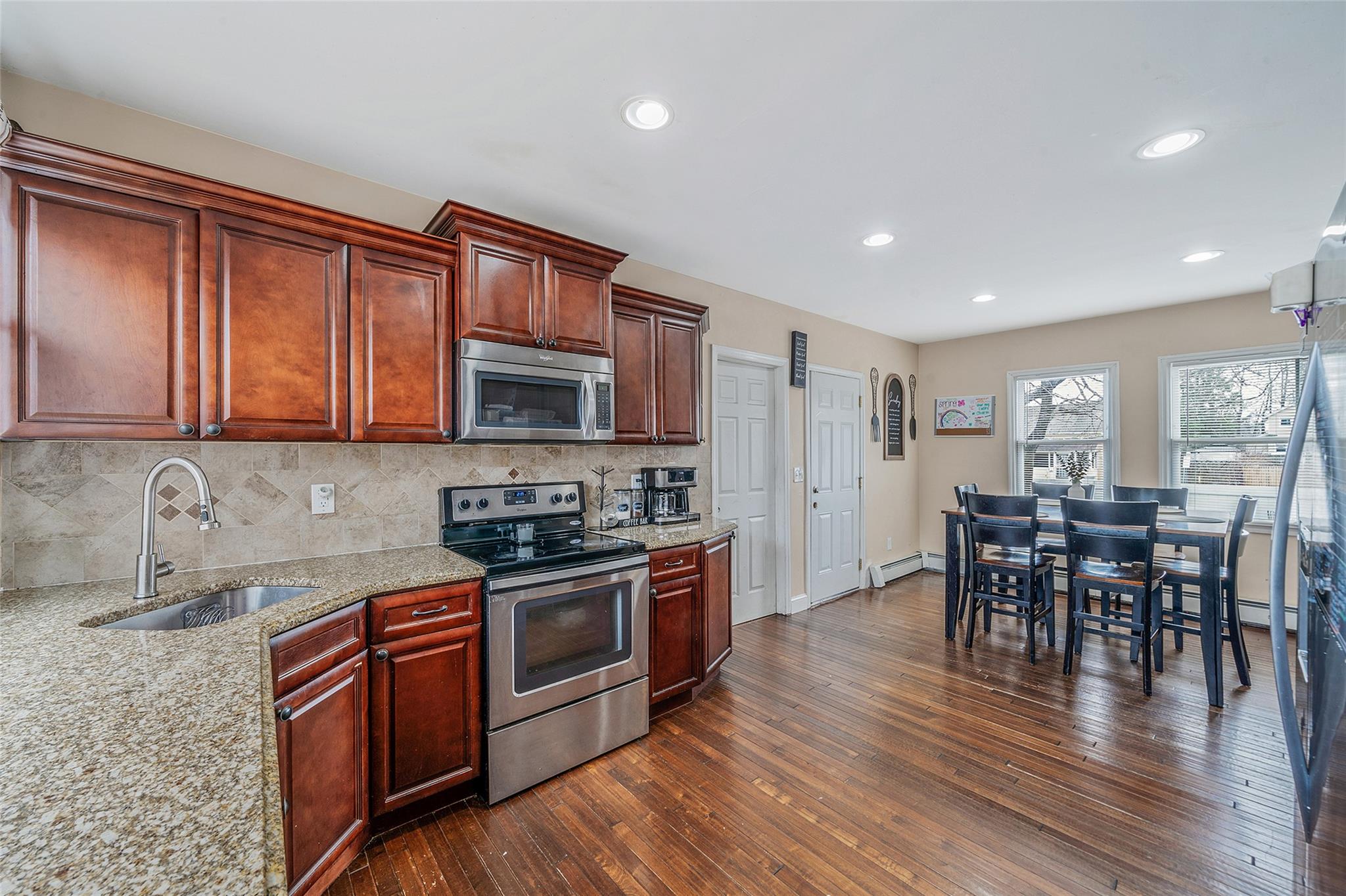 103 4th Street, Brentwood, New York image 12