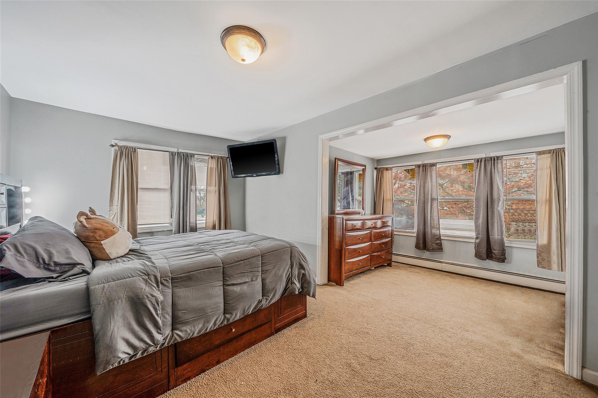 103 4th Street, Brentwood, New York image 21