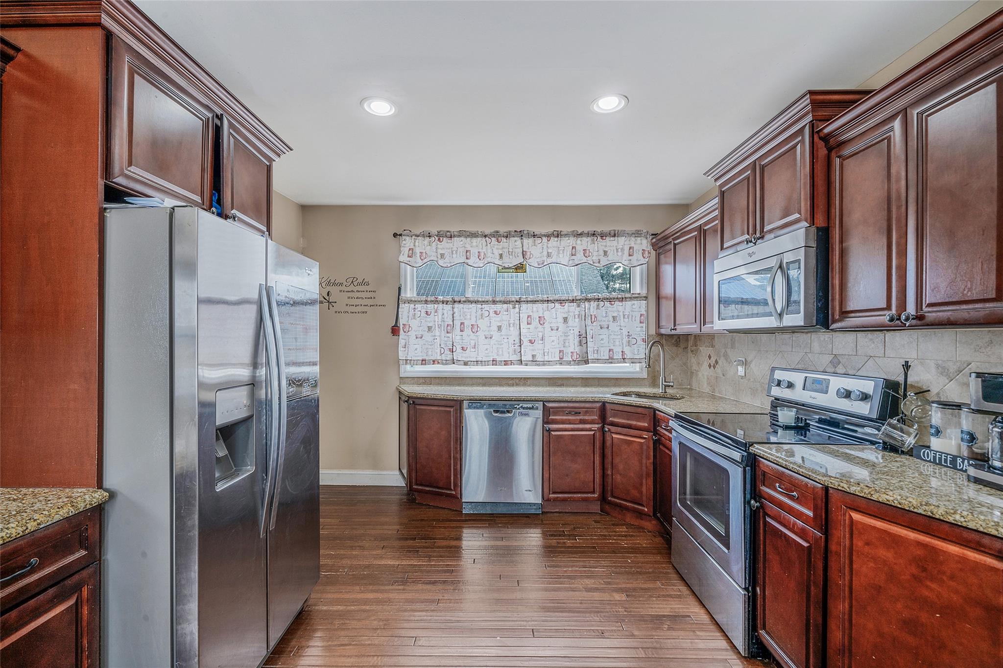 103 4th Street, Brentwood, New York image 10