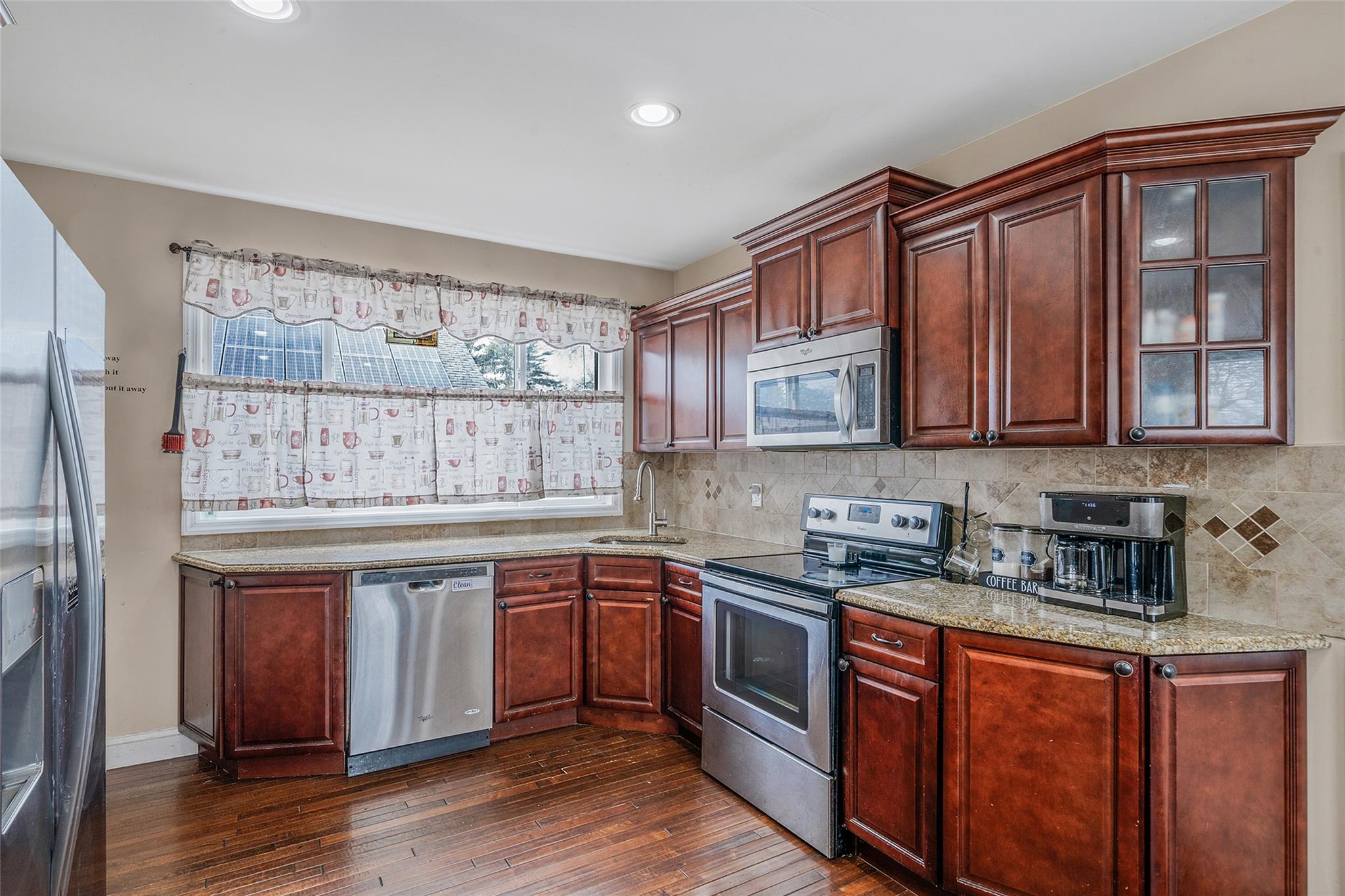 103 4th Street, Brentwood, New York image 11
