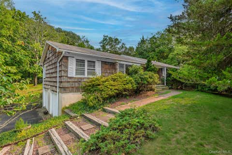 Homes For Sale - 20 Audubon Gate<br/> Miller Place, NY 11764