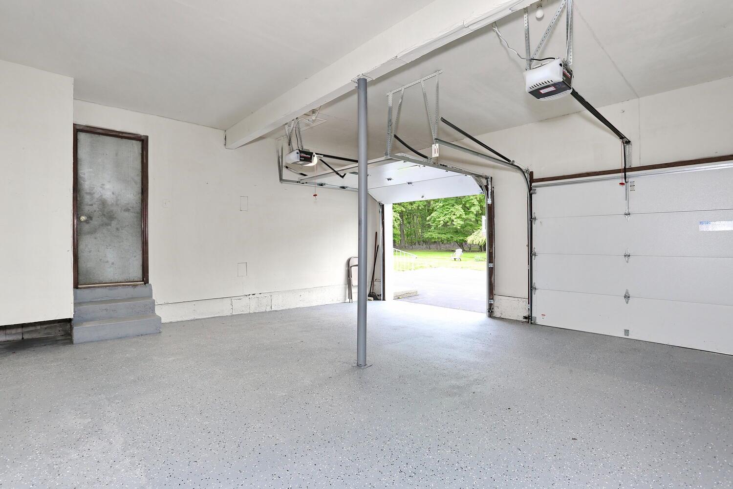 19 Verona Court, New City, New York image 20