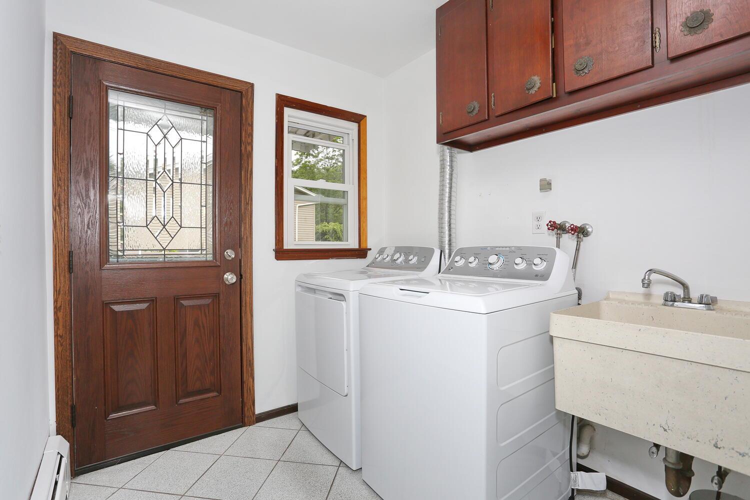 19 Verona Court, New City, New York image 12