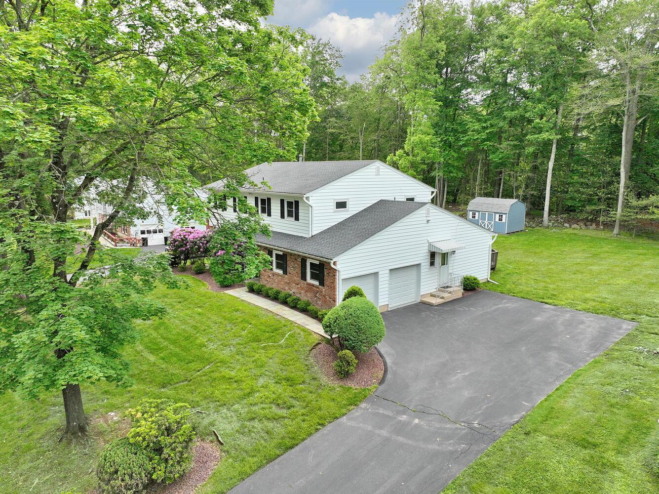 19 Verona Court, New City, New York image 29