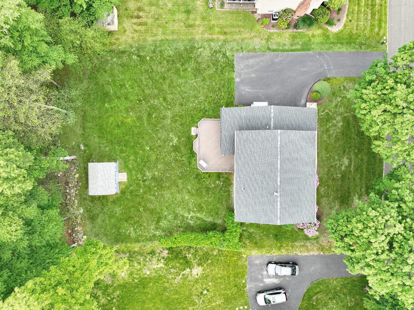 19 Verona Court, New City, New York image 31