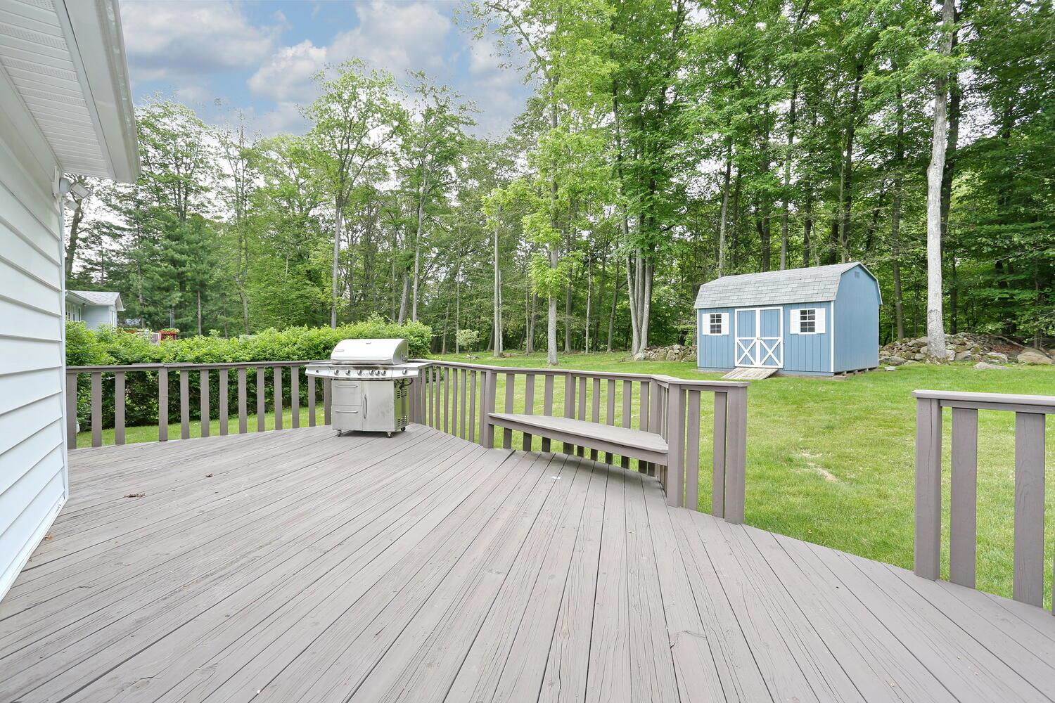 19 Verona Court, New City, New York image 25