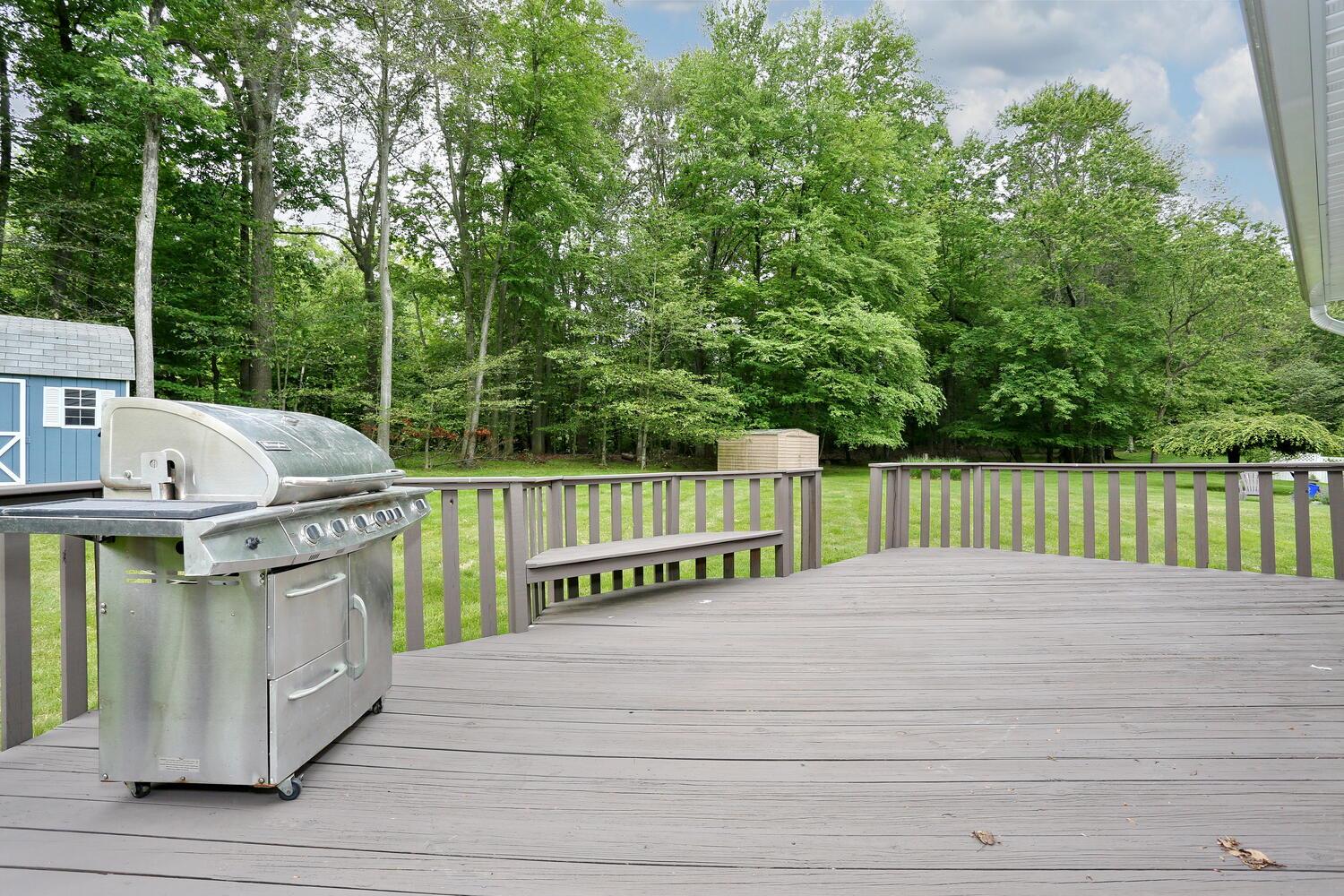 19 Verona Court, New City, New York image 26