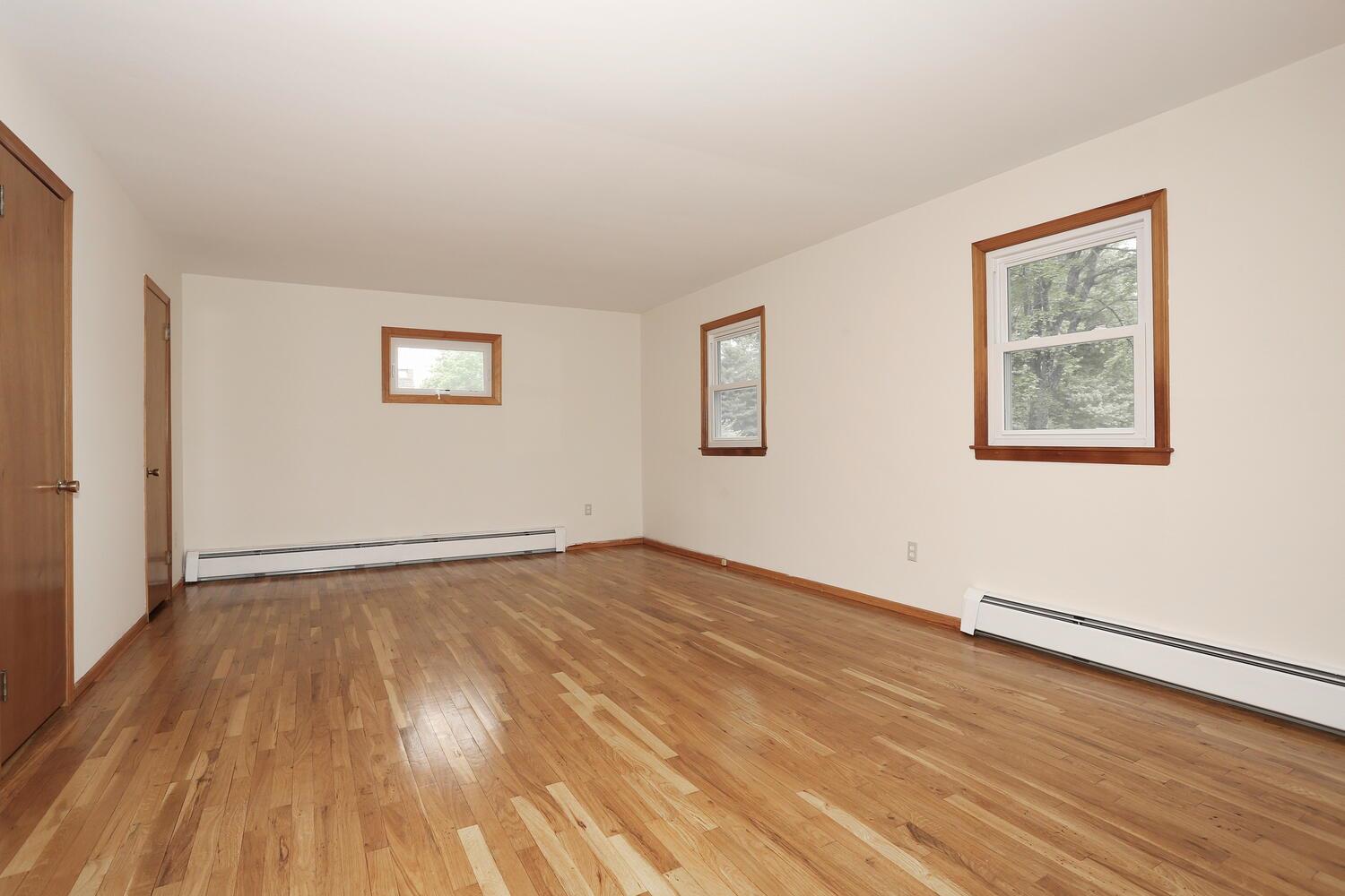 19 Verona Court, New City, New York image 13