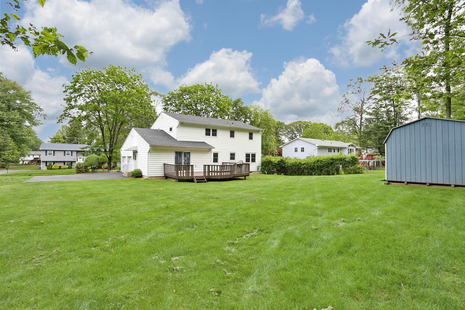 19 Verona Court, New City, New York image 28
