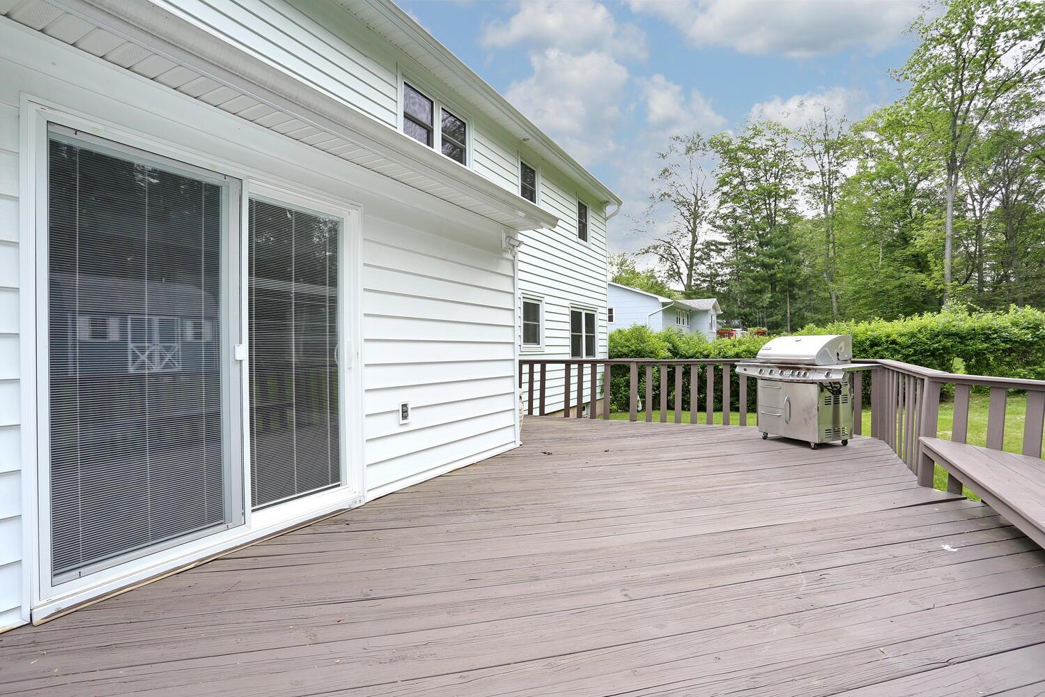 19 Verona Court, New City, New York image 27
