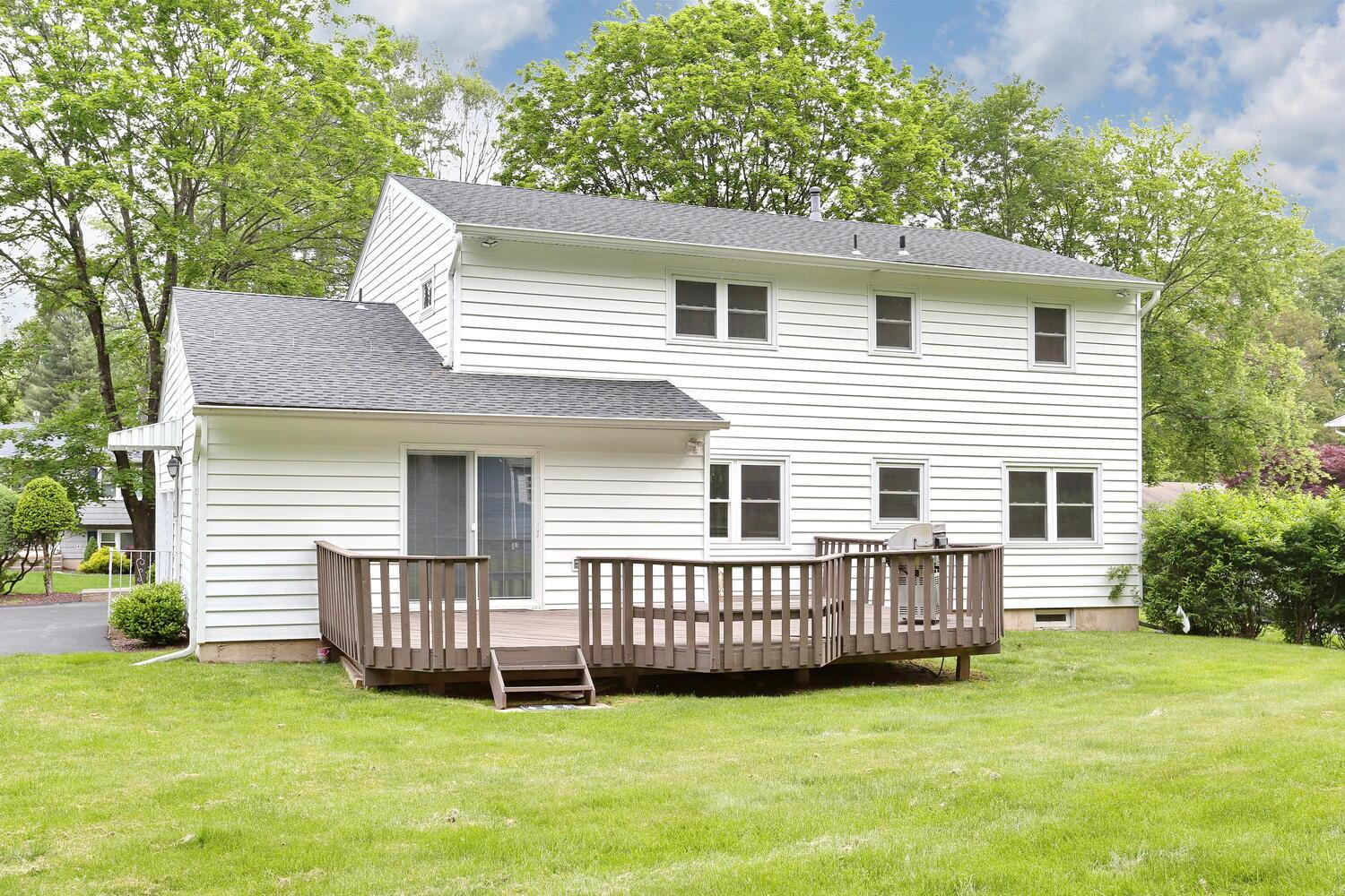 19 Verona Court, New City, New York image 24