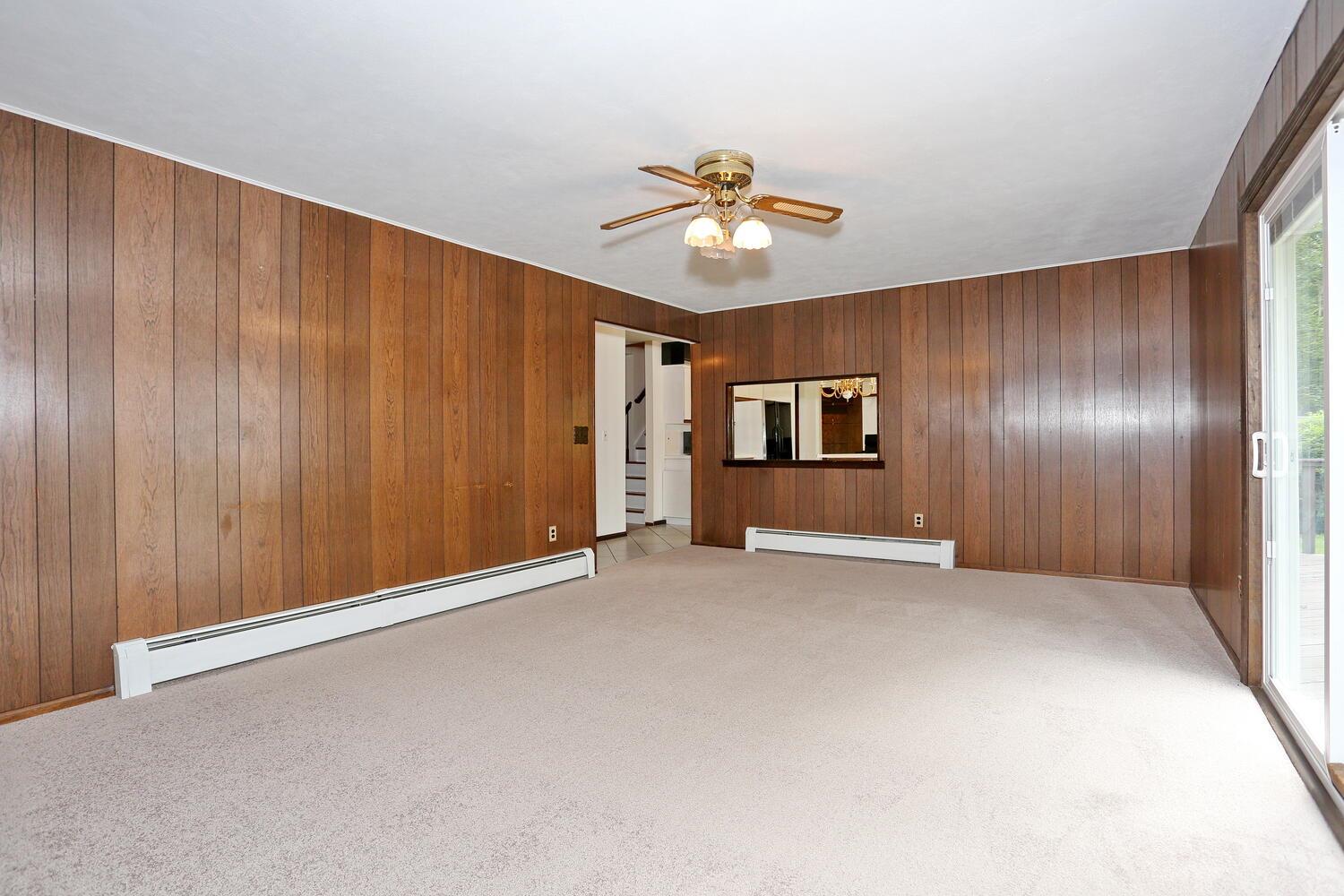19 Verona Court, New City, New York image 10