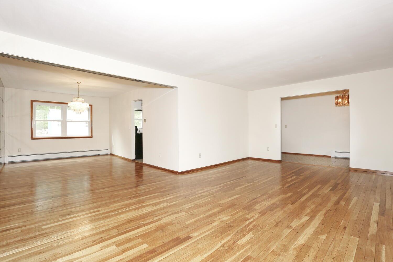 19 Verona Court, New City, New York image 5