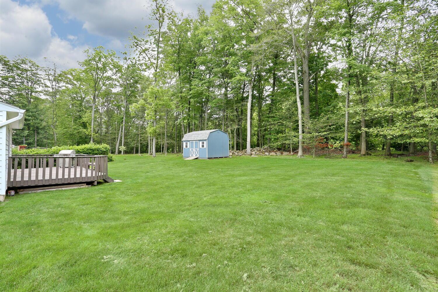 19 Verona Court, New City, New York image 23