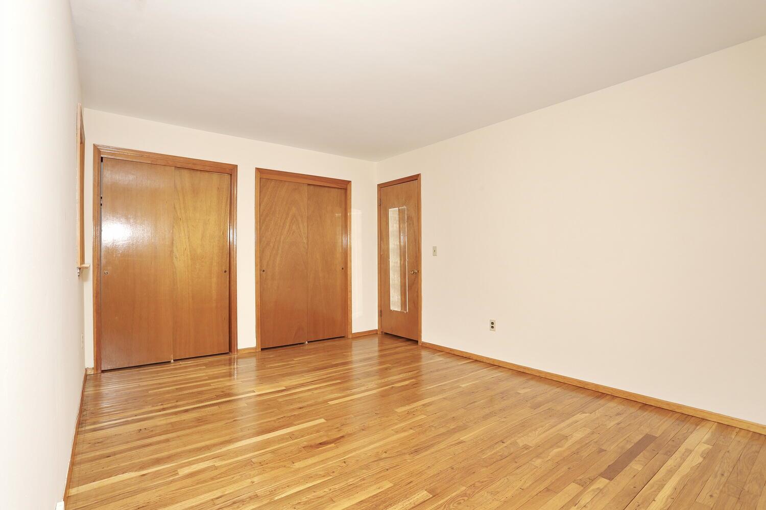 19 Verona Court, New City, New York image 15