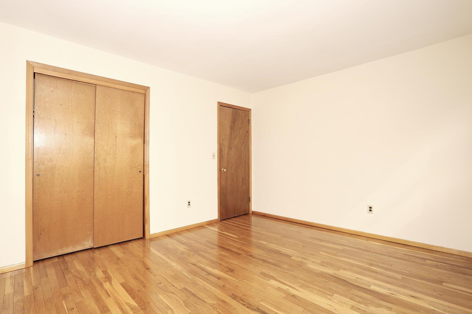 19 Verona Court, New City, New York image 16