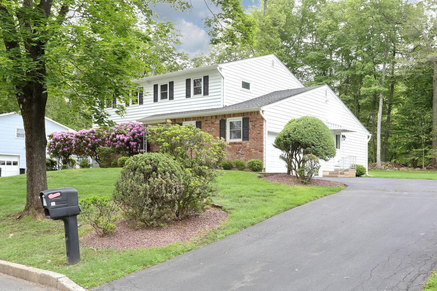 19 Verona Court, New City, New York image 21