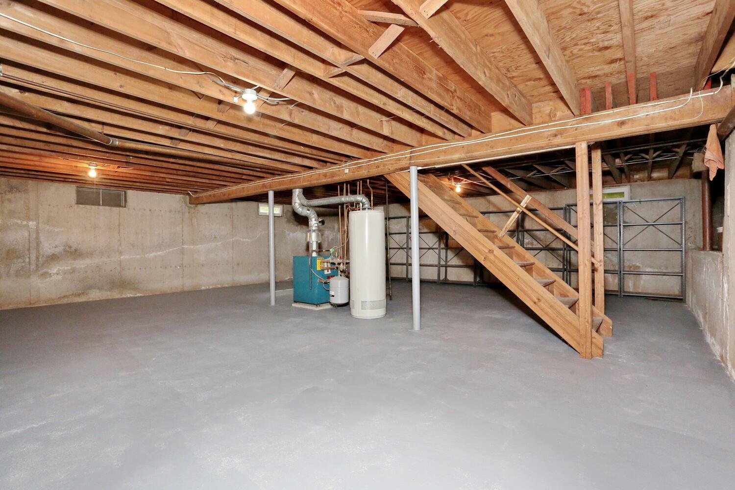 19 Verona Court, New City, New York image 19