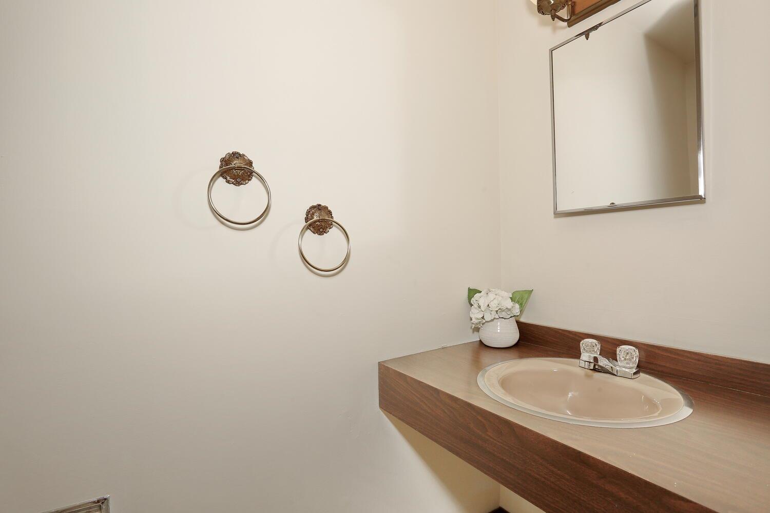 19 Verona Court, New City, New York image 11