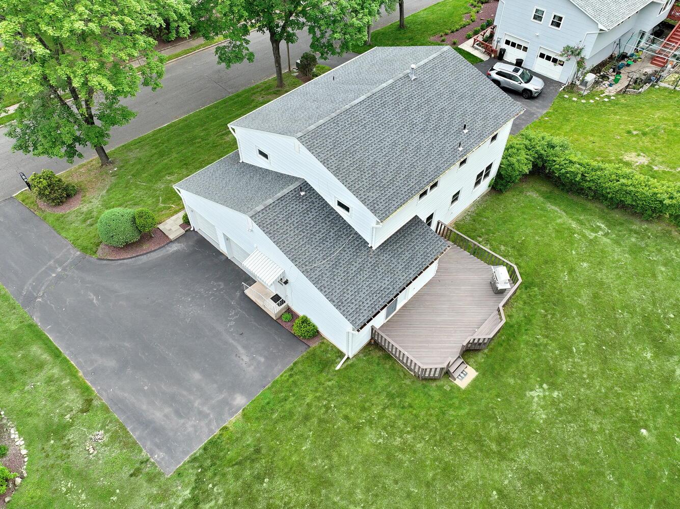 19 Verona Court, New City, New York image 30