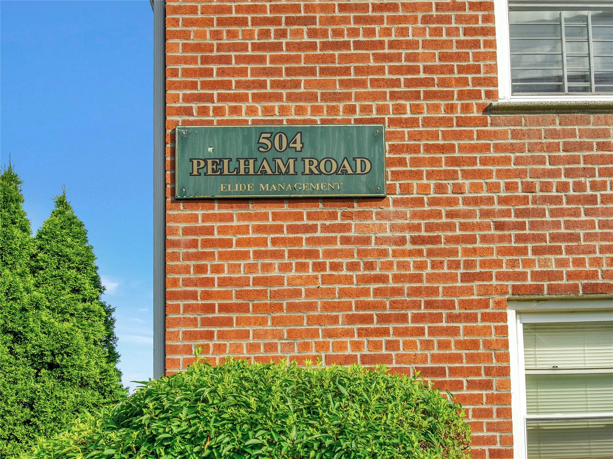 504 Pelham Road C3