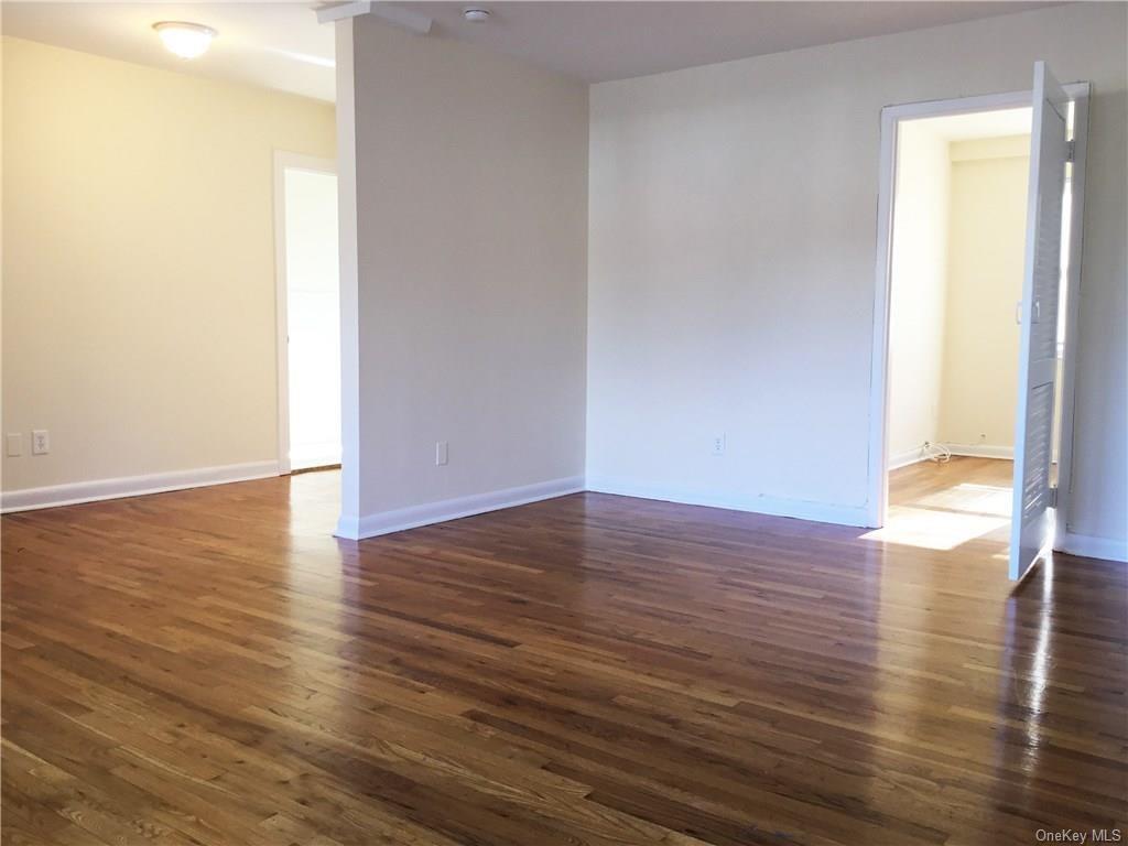504 Pelham Road C3