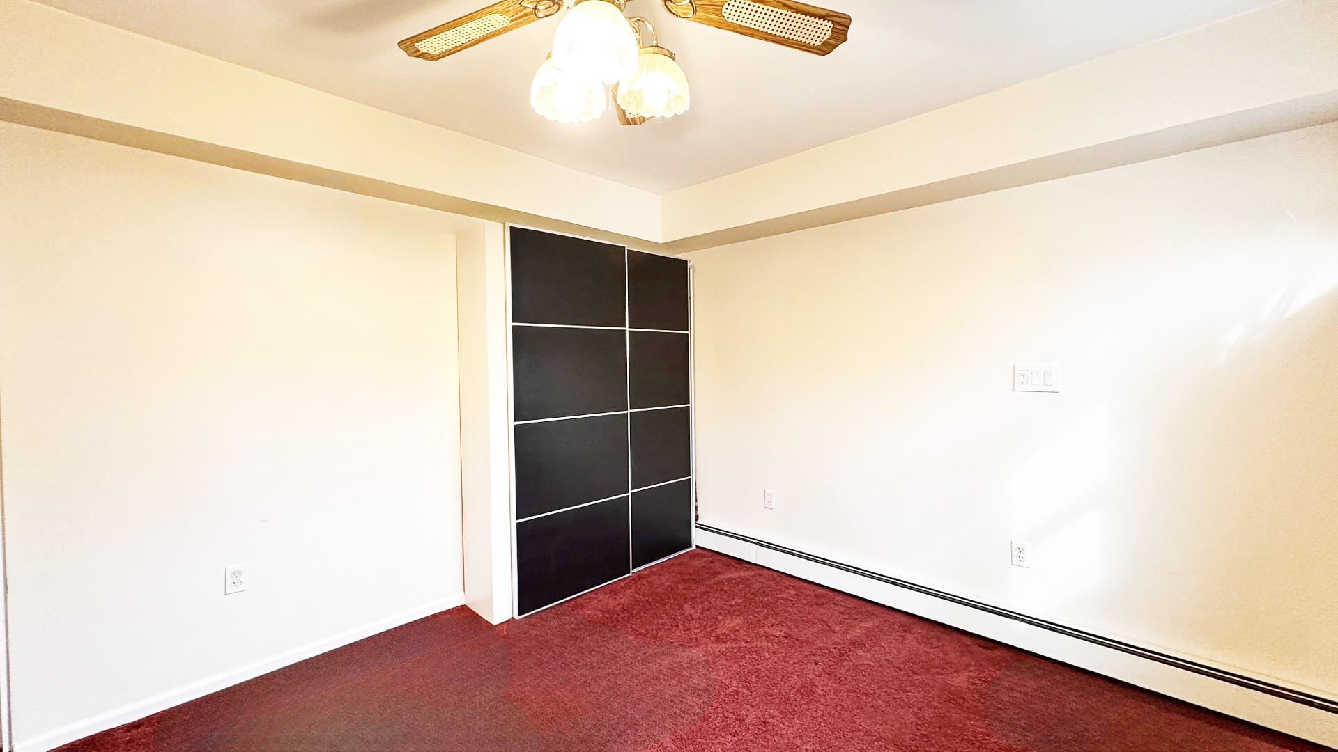 530 Melville Road, Farmingdale, New York image 21