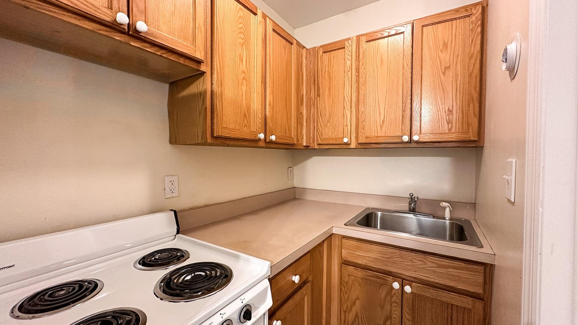 530 Melville Road, Farmingdale, New York image 23