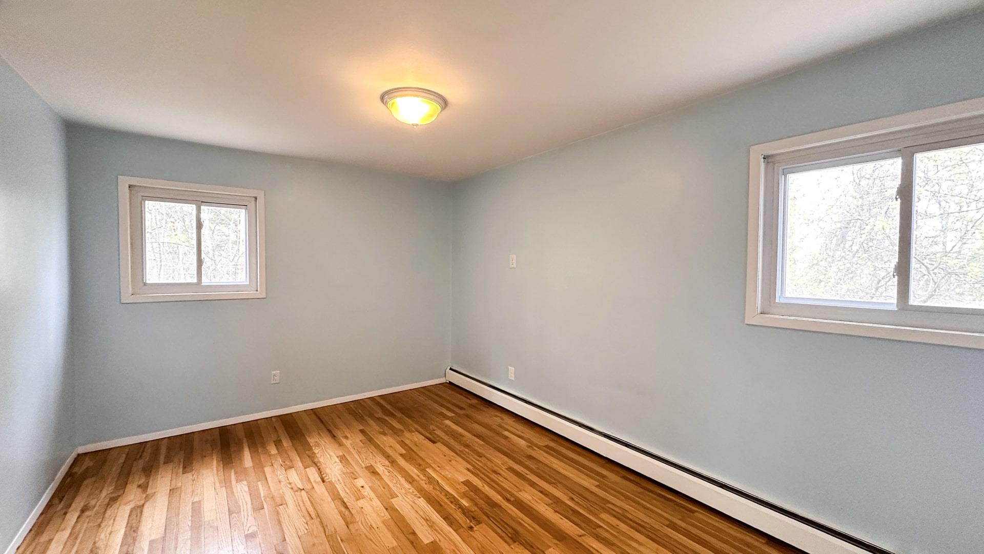 530 Melville Road, Farmingdale, New York image 17