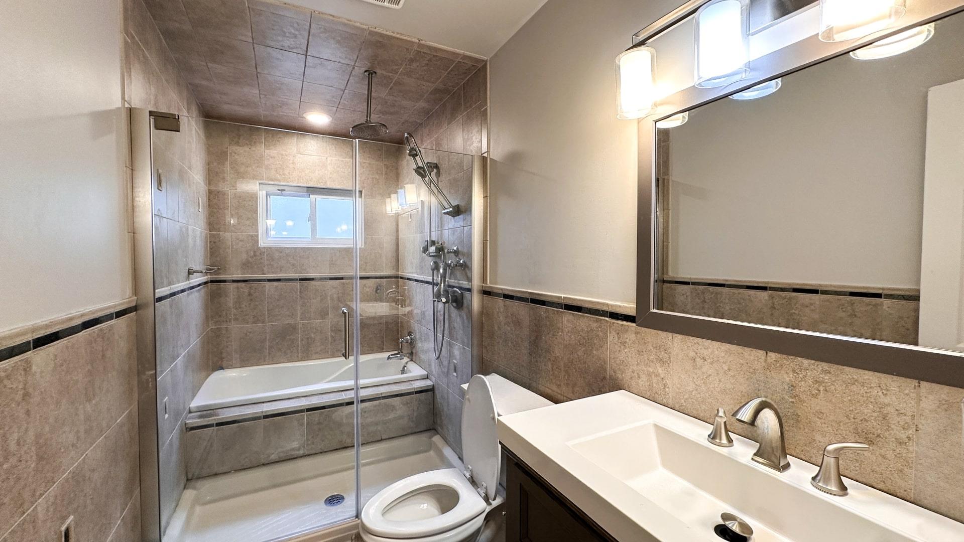530 Melville Road, Farmingdale, New York image 13