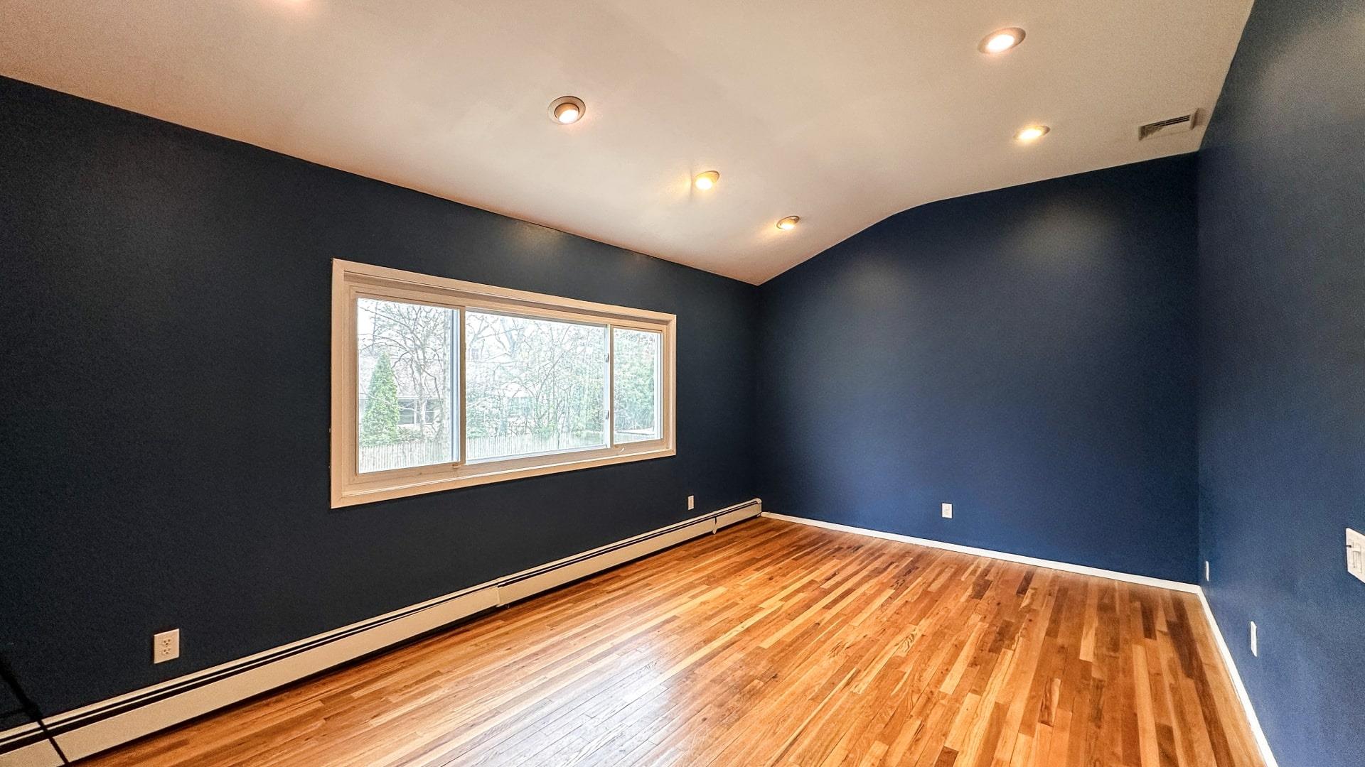 530 Melville Road, Farmingdale, New York image 18