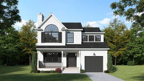 MLS: 858861