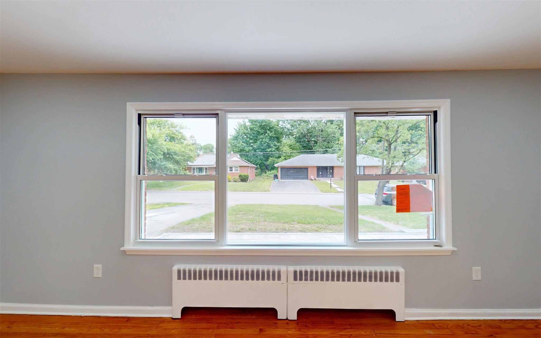 51 Valley Avenue, Newburgh, New York image 9