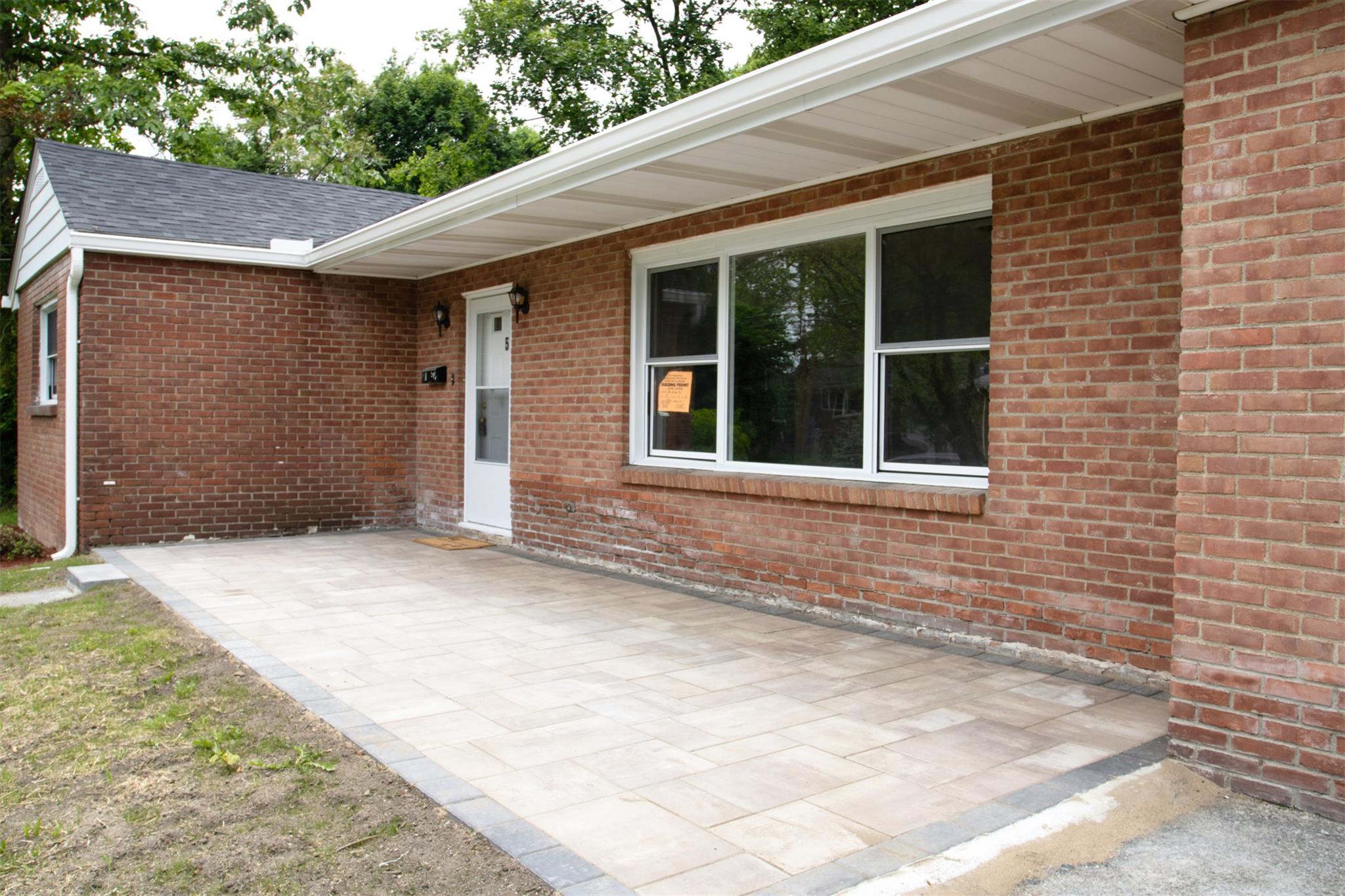 51 Valley Avenue, Newburgh, New York image 3