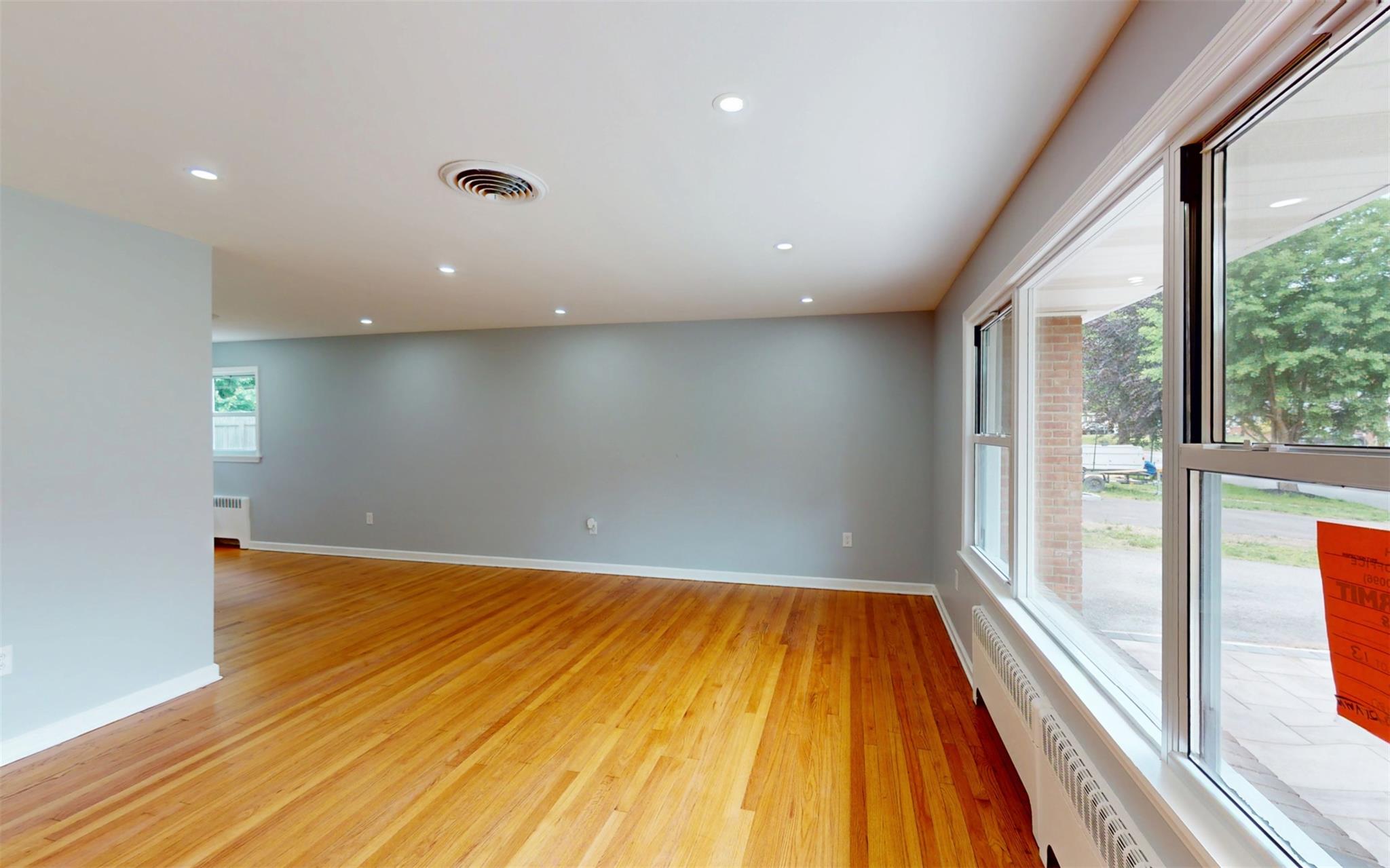 51 Valley Avenue, Newburgh, New York image 7