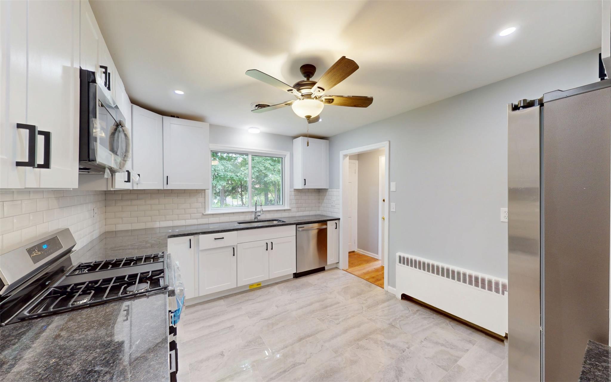 51 Valley Avenue, Newburgh, New York image 15