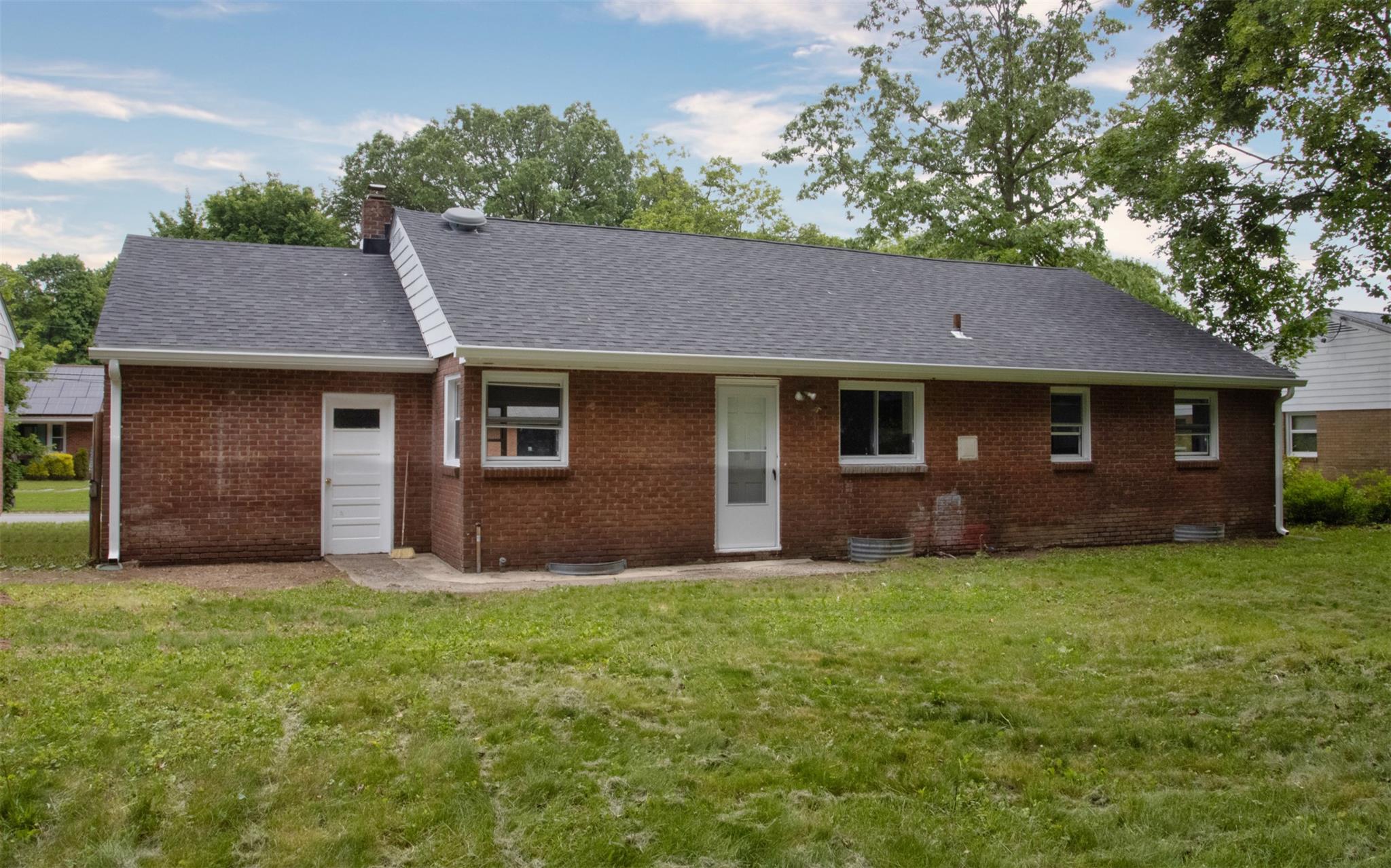 51 Valley Avenue, Newburgh, New York image 40