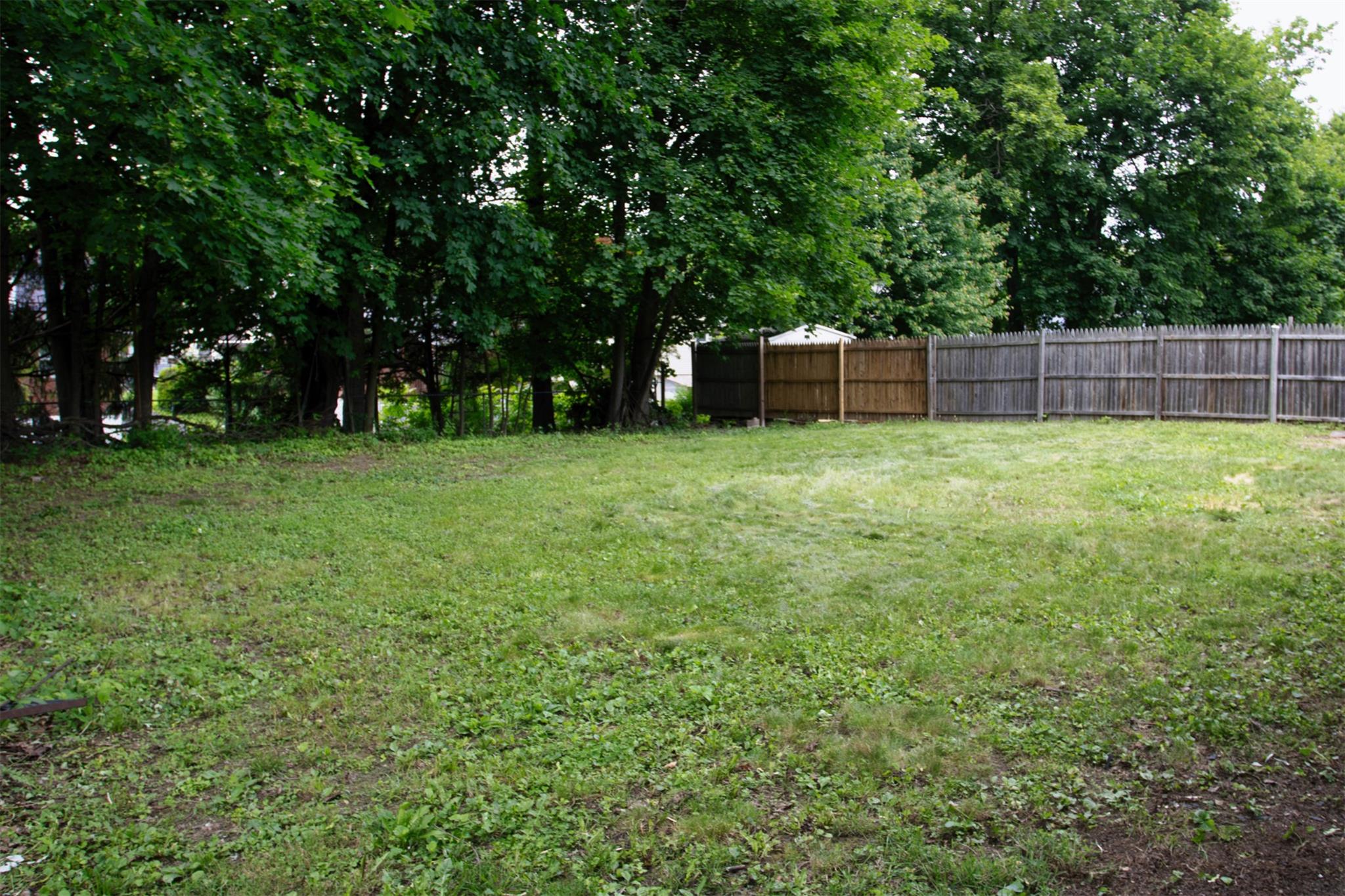 51 Valley Avenue, Newburgh, New York image 37
